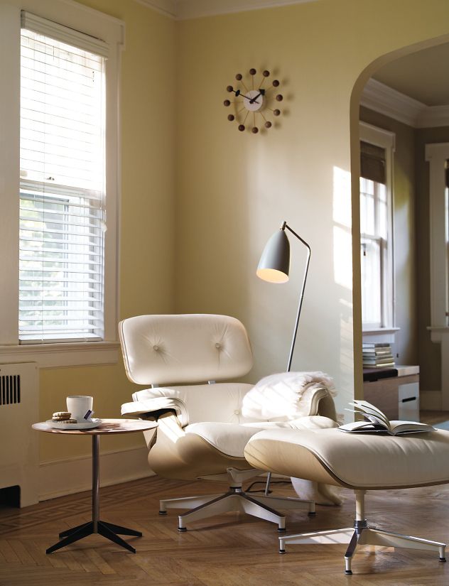 创意火狐官方网站 - 附件|钟表|办公火狐官方网站|火狐HUOHU（中国）火狐官方网站|挂钟-球钟